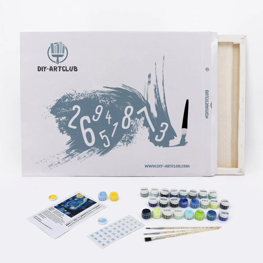 Product image 11