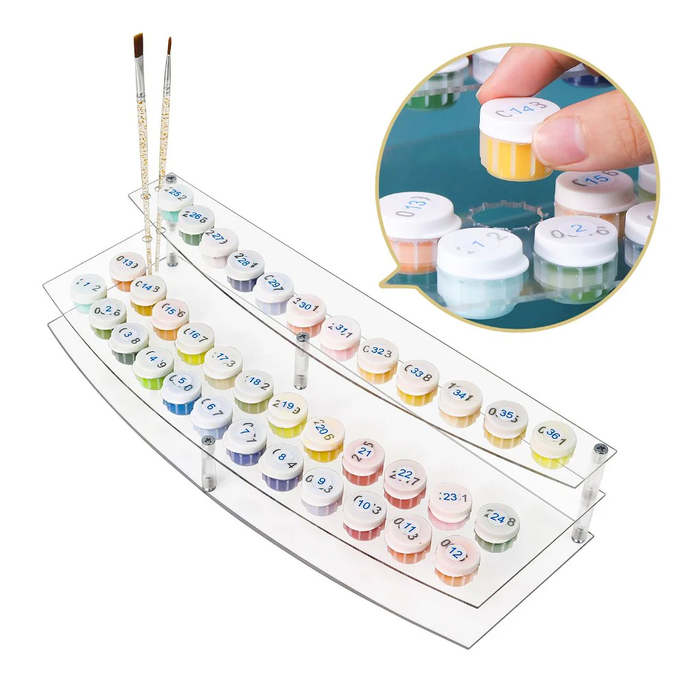 Product image 18